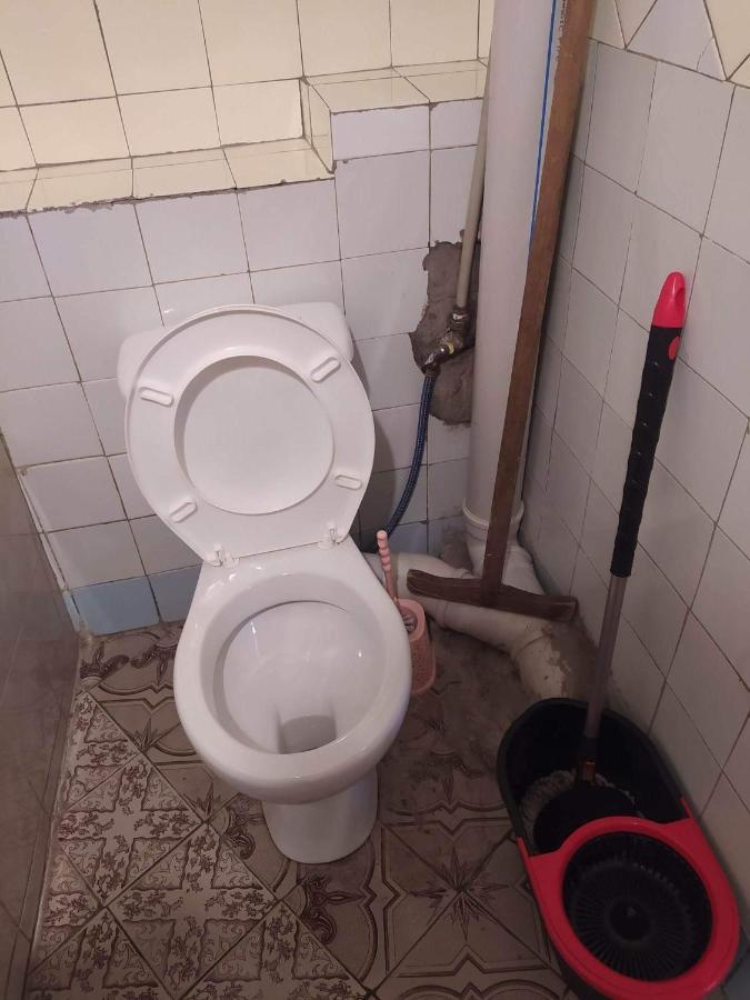 Chubinashvili 19 Тбилиси Экстерьер фото